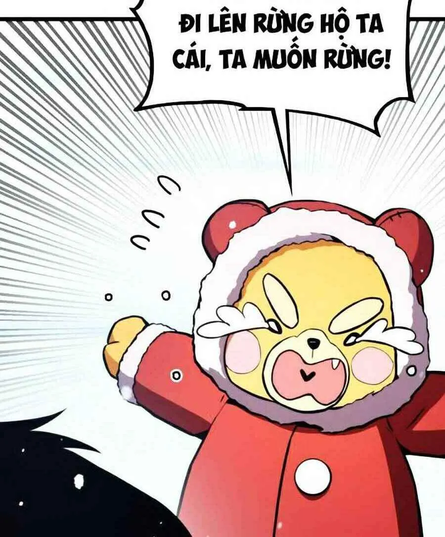 Trang 94