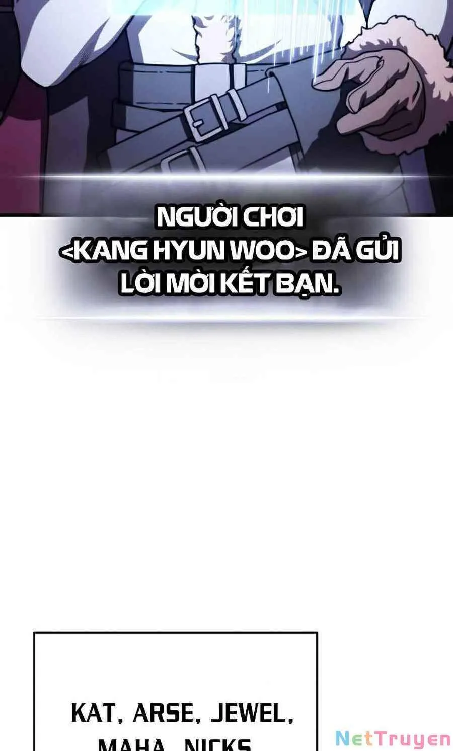 Trang 29