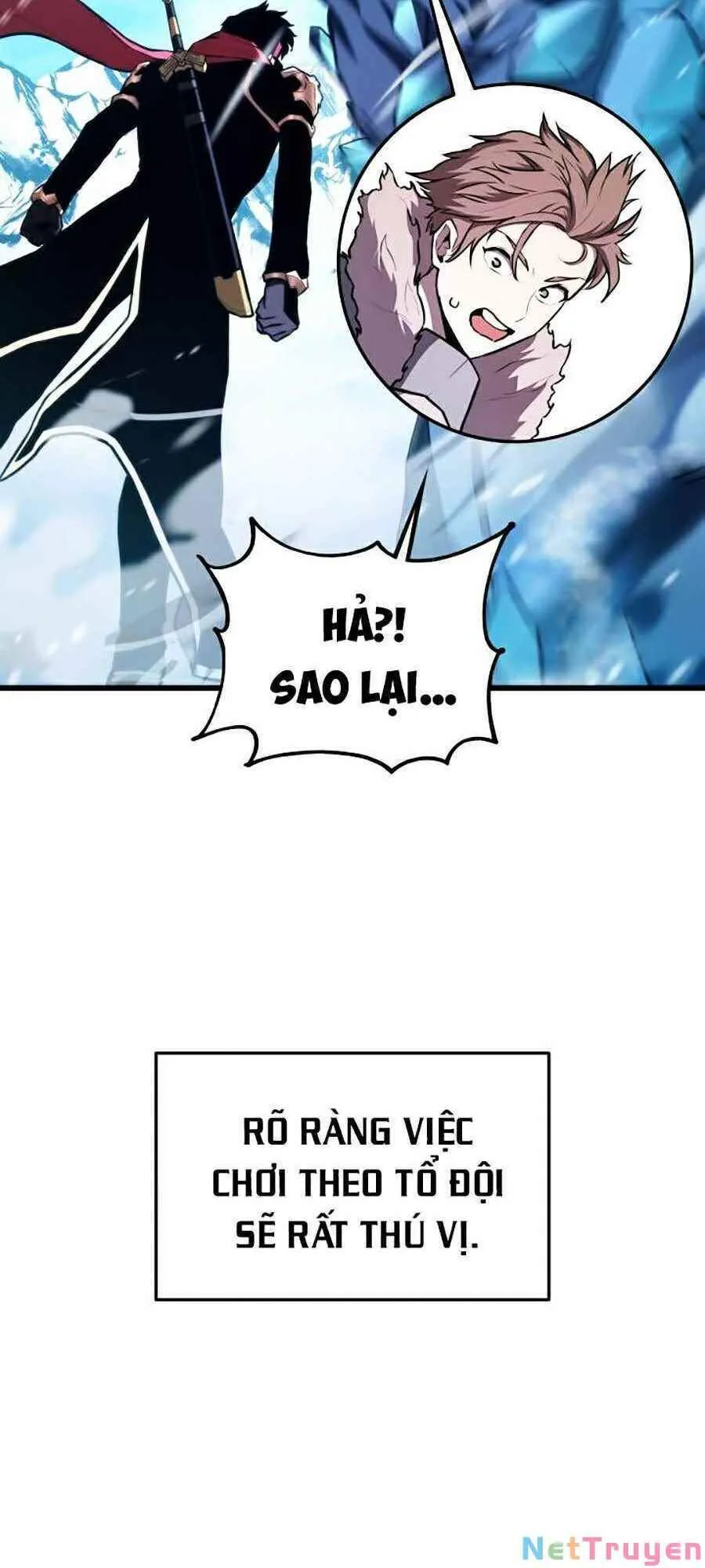 Trang 43