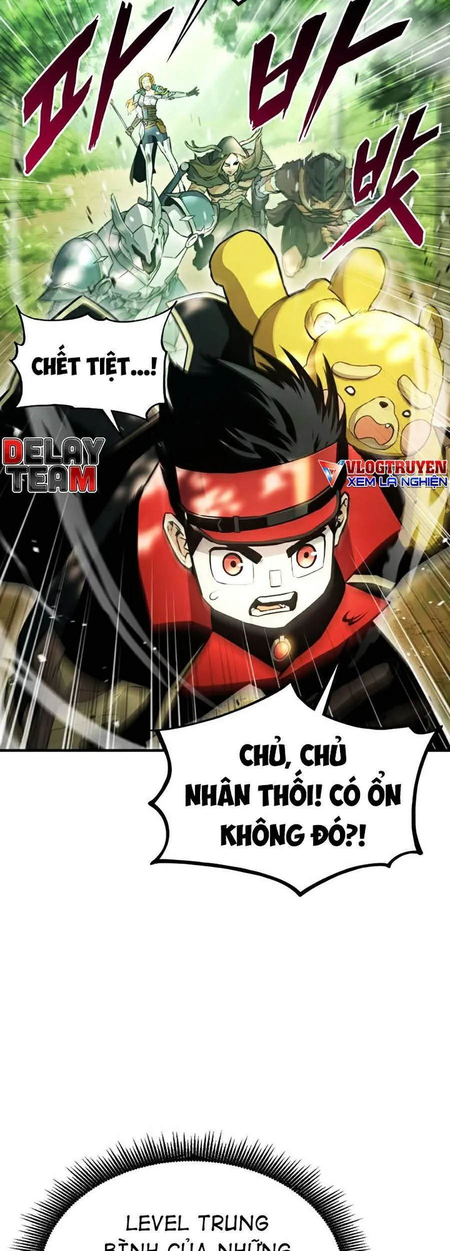 Trang 69