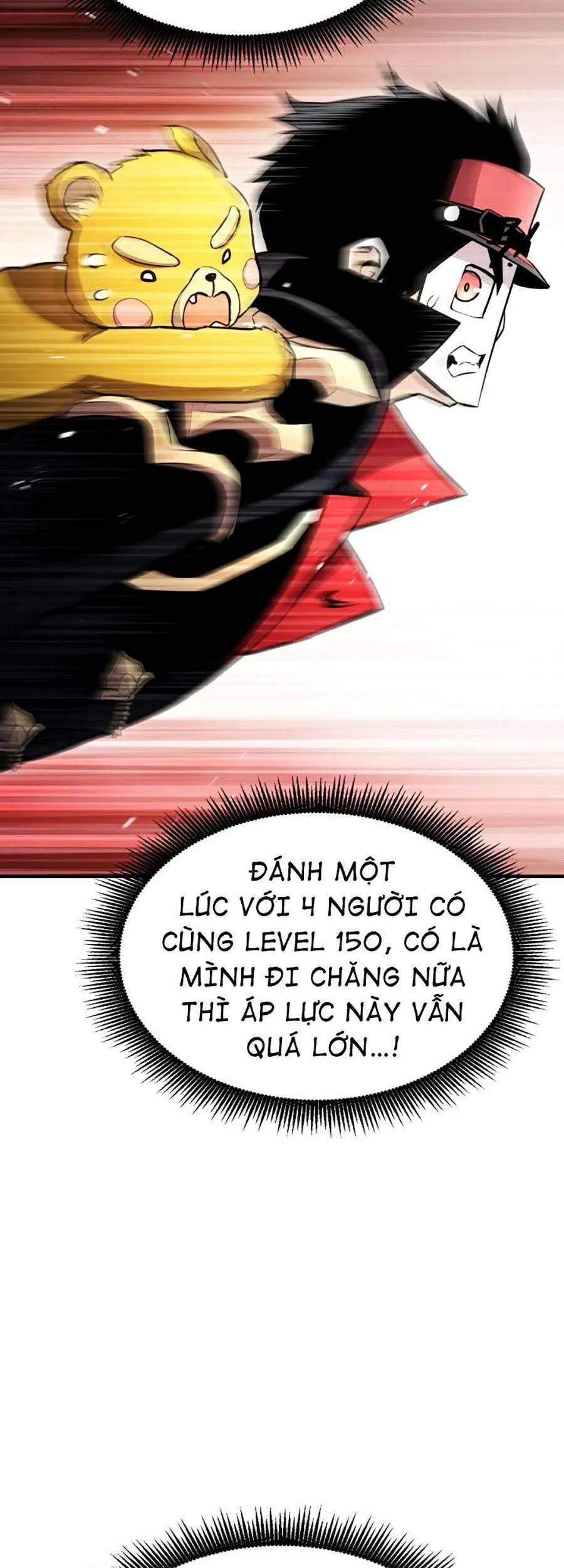 Trang 71