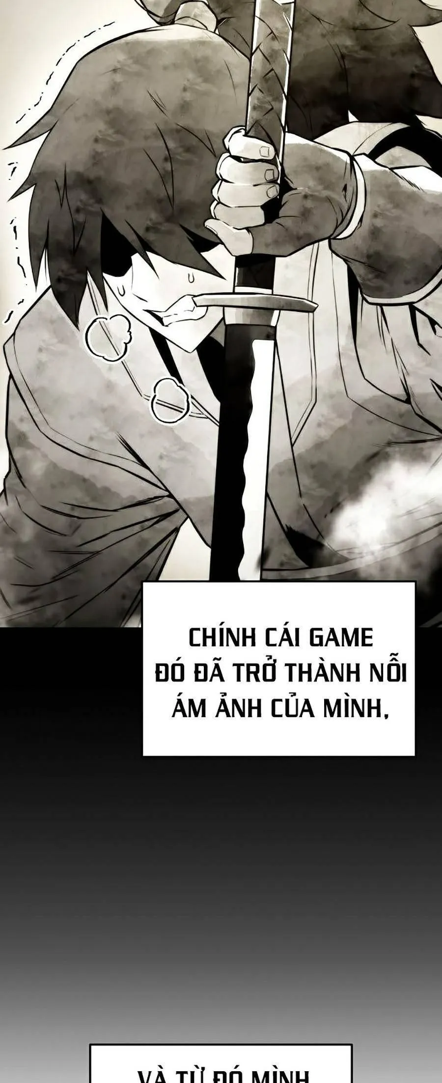 Trang 87