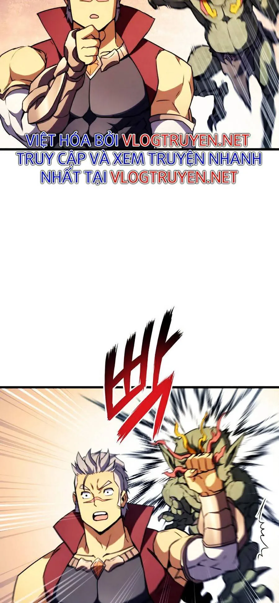 Trang 81