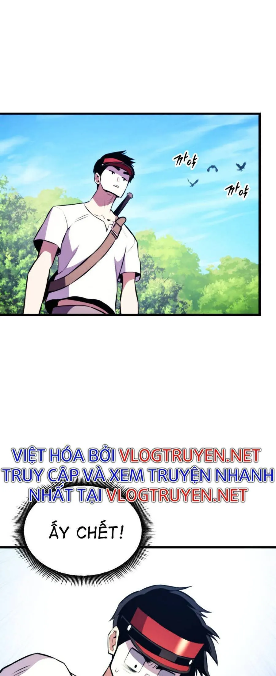 Trang 94