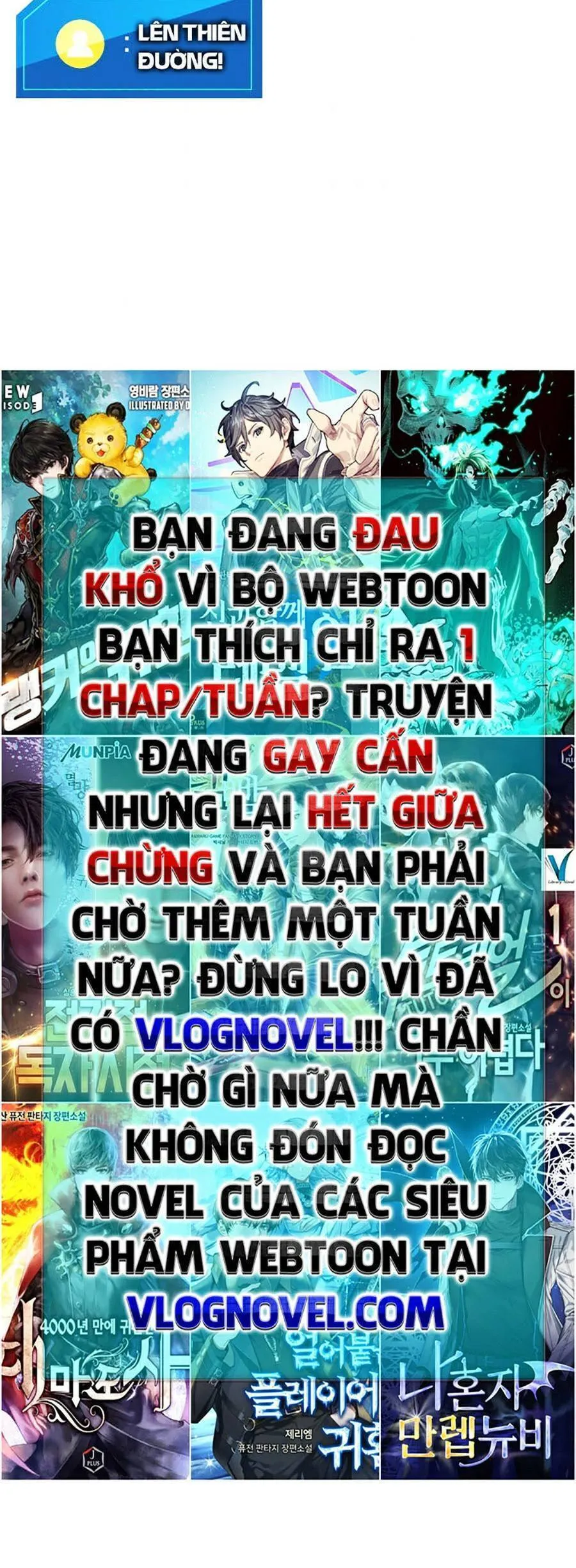 Trang 82