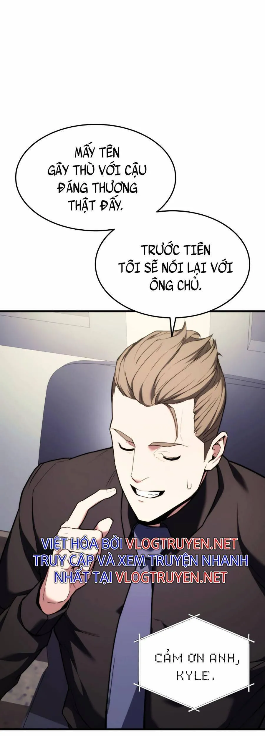Trang 89