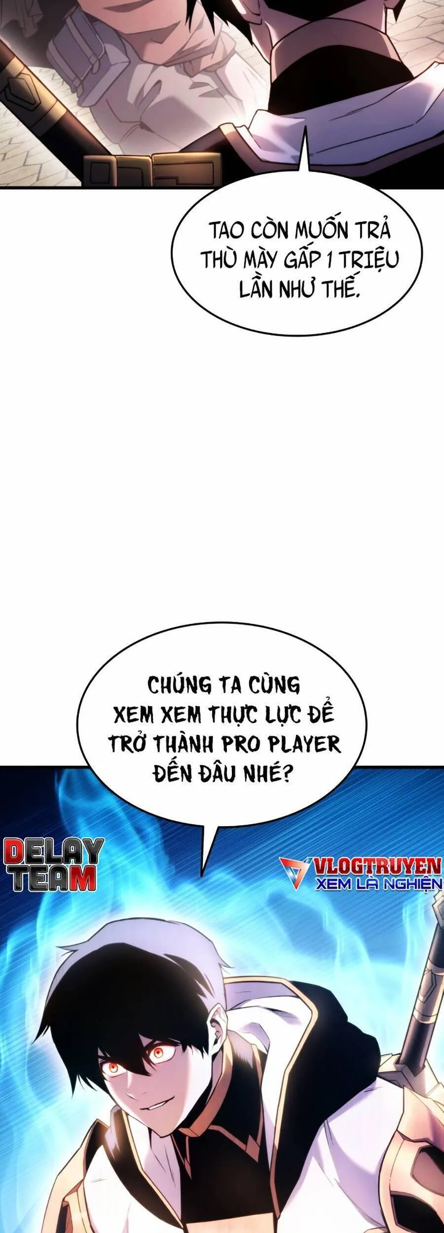 Trang 99