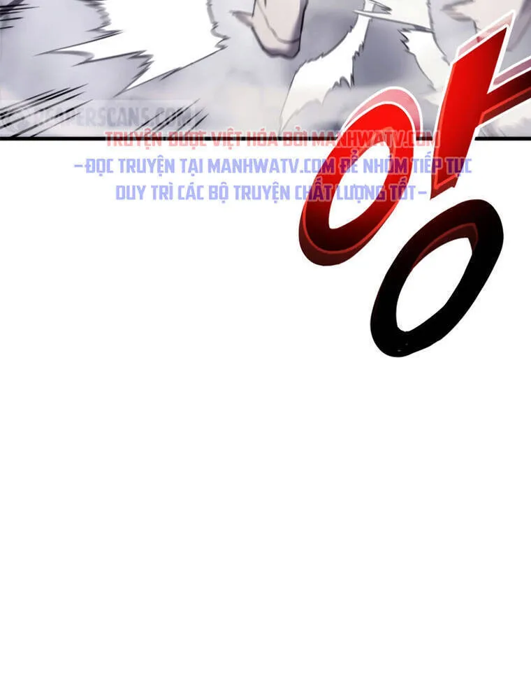 Trang 107