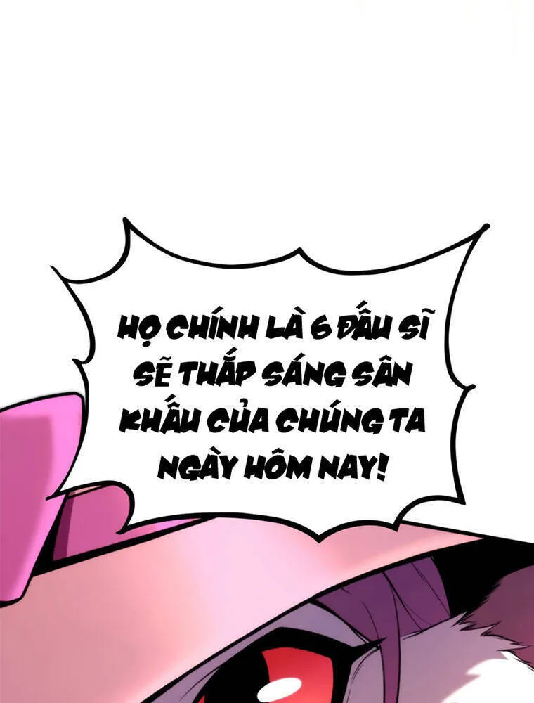 Trang 150