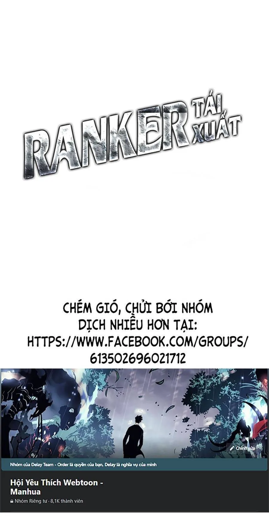 Trang 142