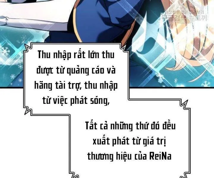 Trang 131