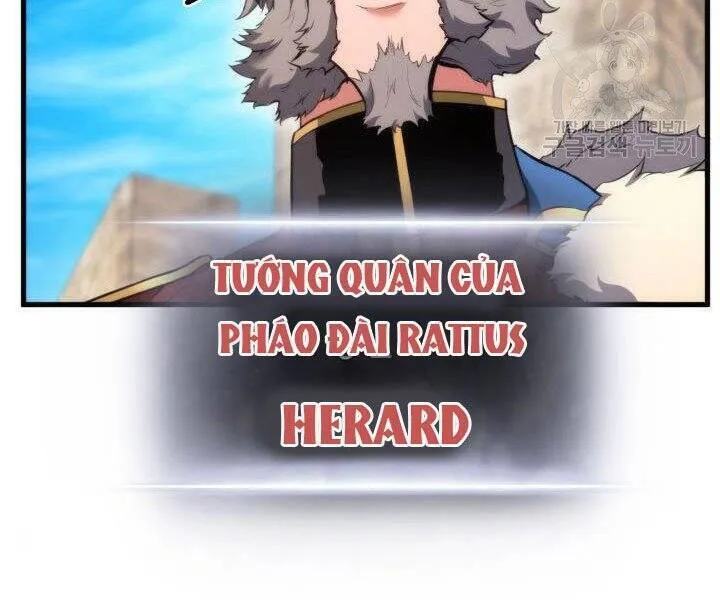 Trang 153