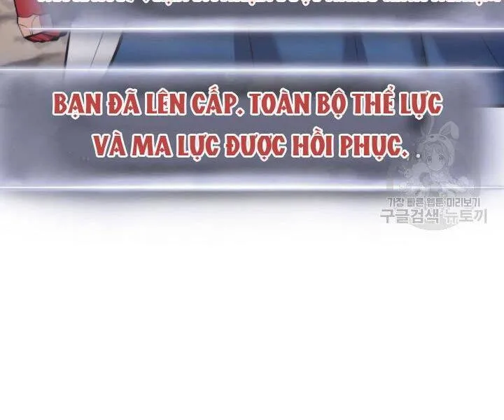 Trang 160