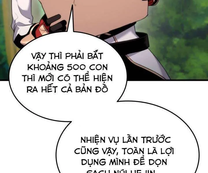 Trang 189