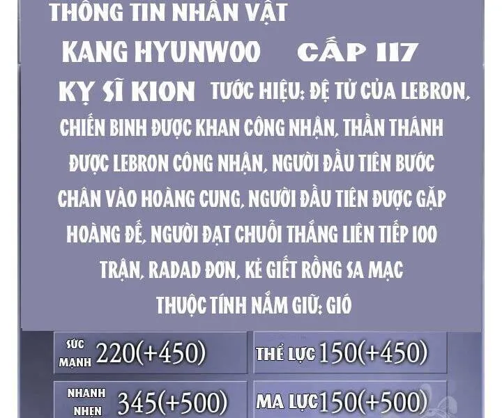 Trang 194