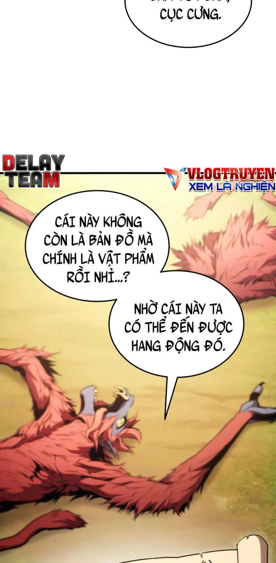 Trang 59