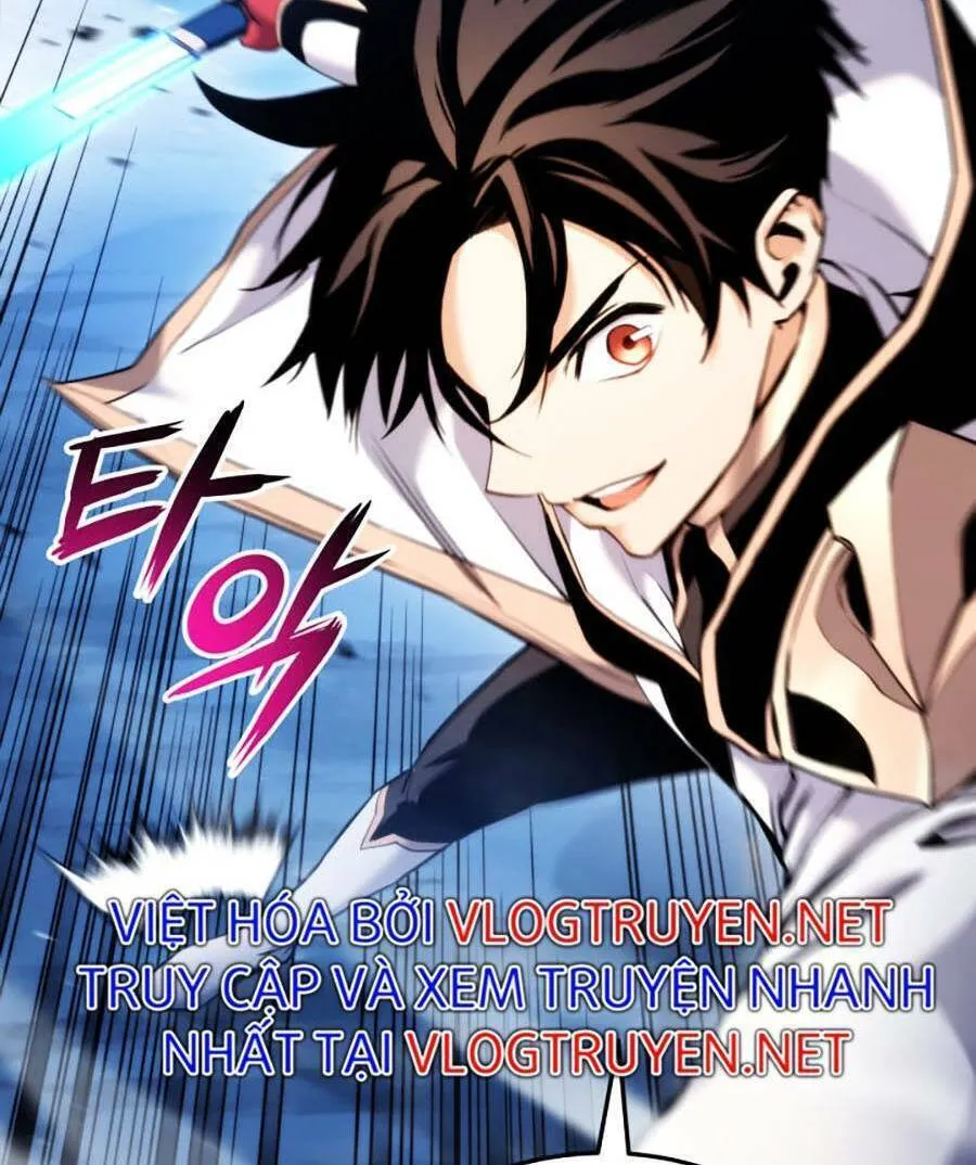 Trang 100