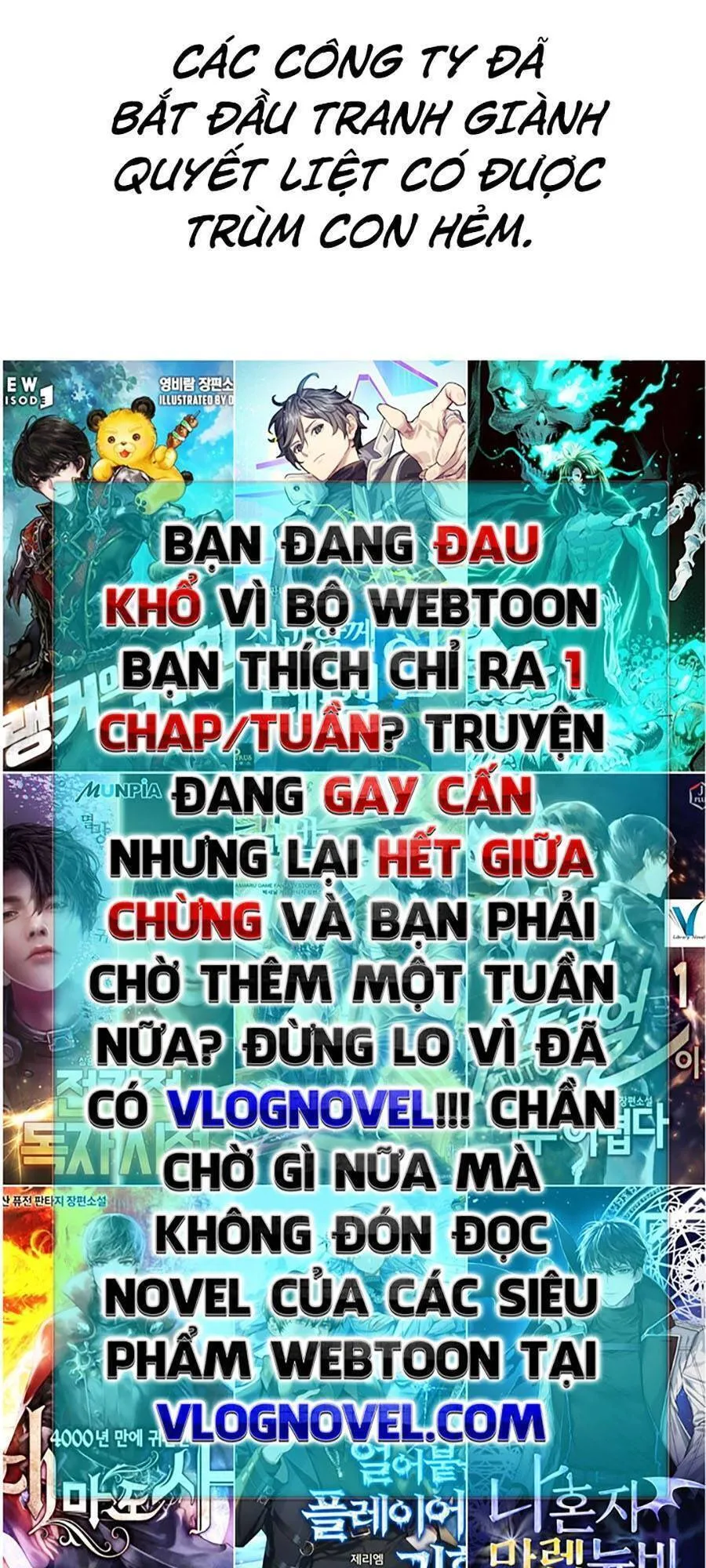 Trang 101