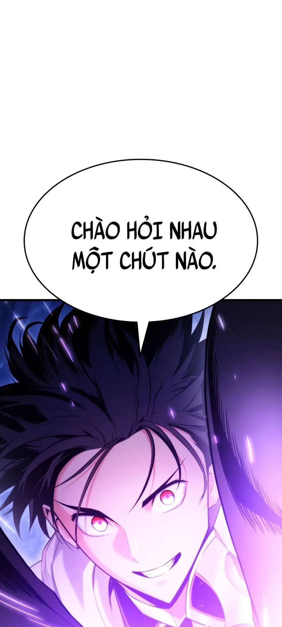 Trang 147