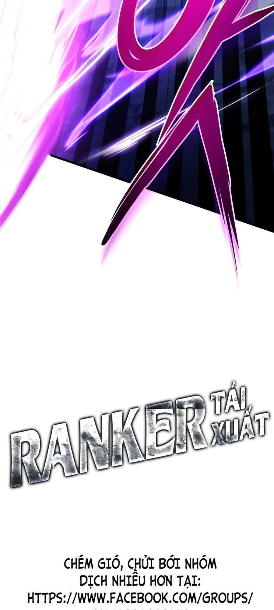 Trang 151