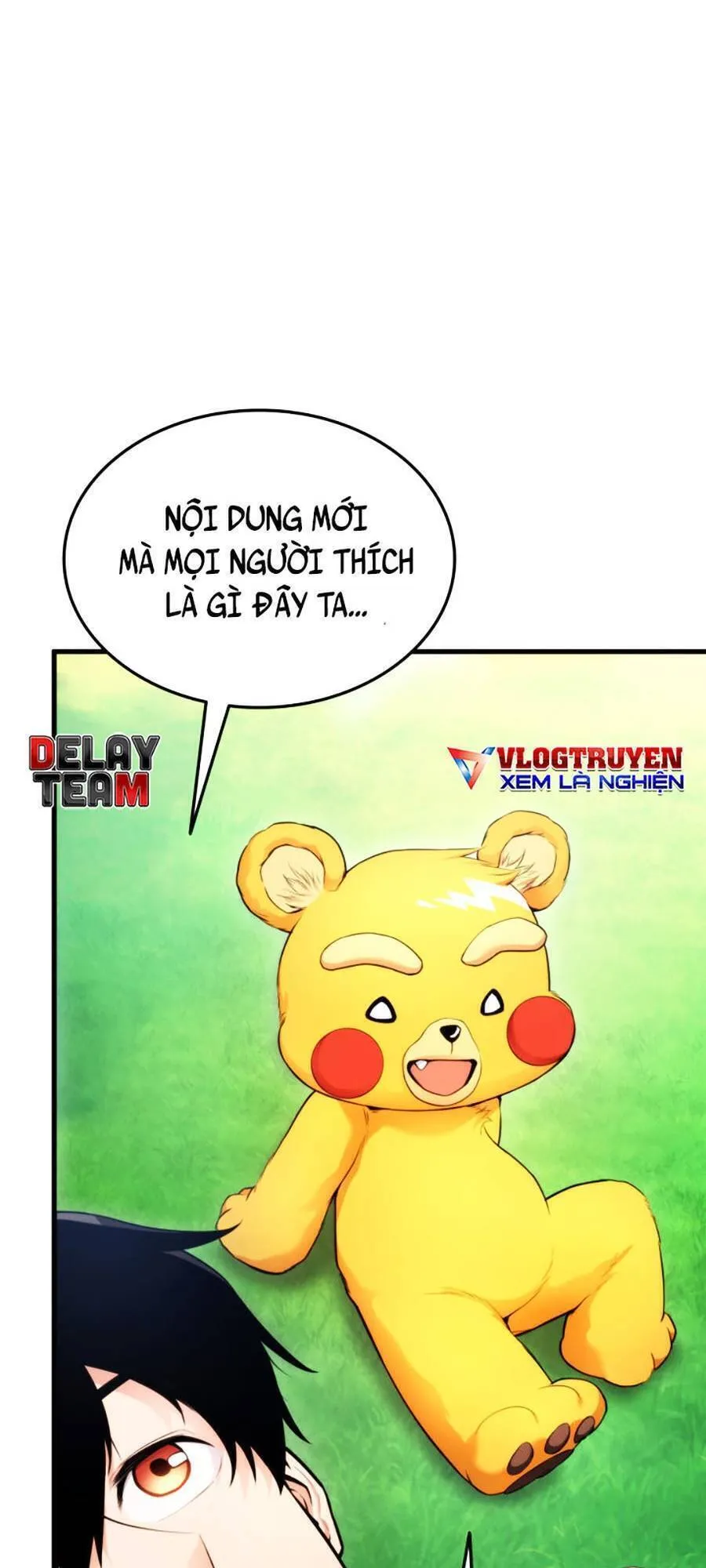 Trang 89