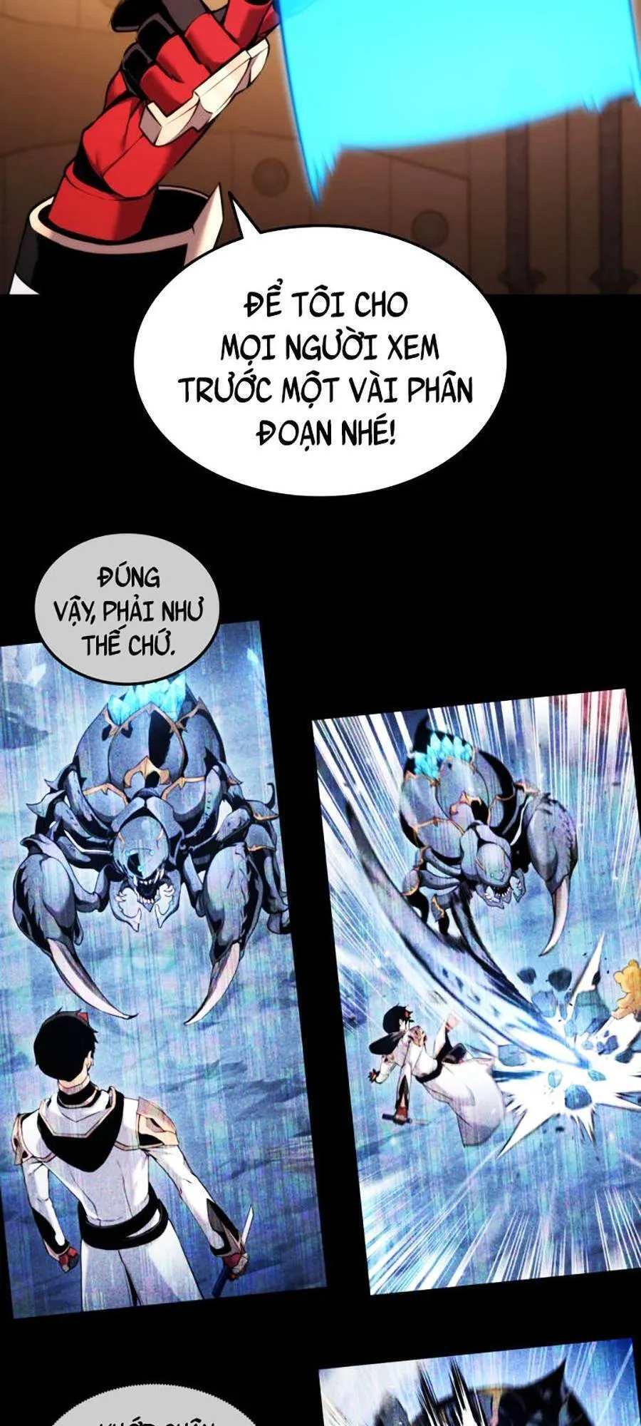 Trang 35