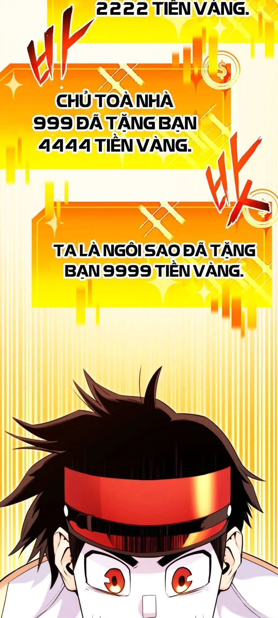 Trang 69