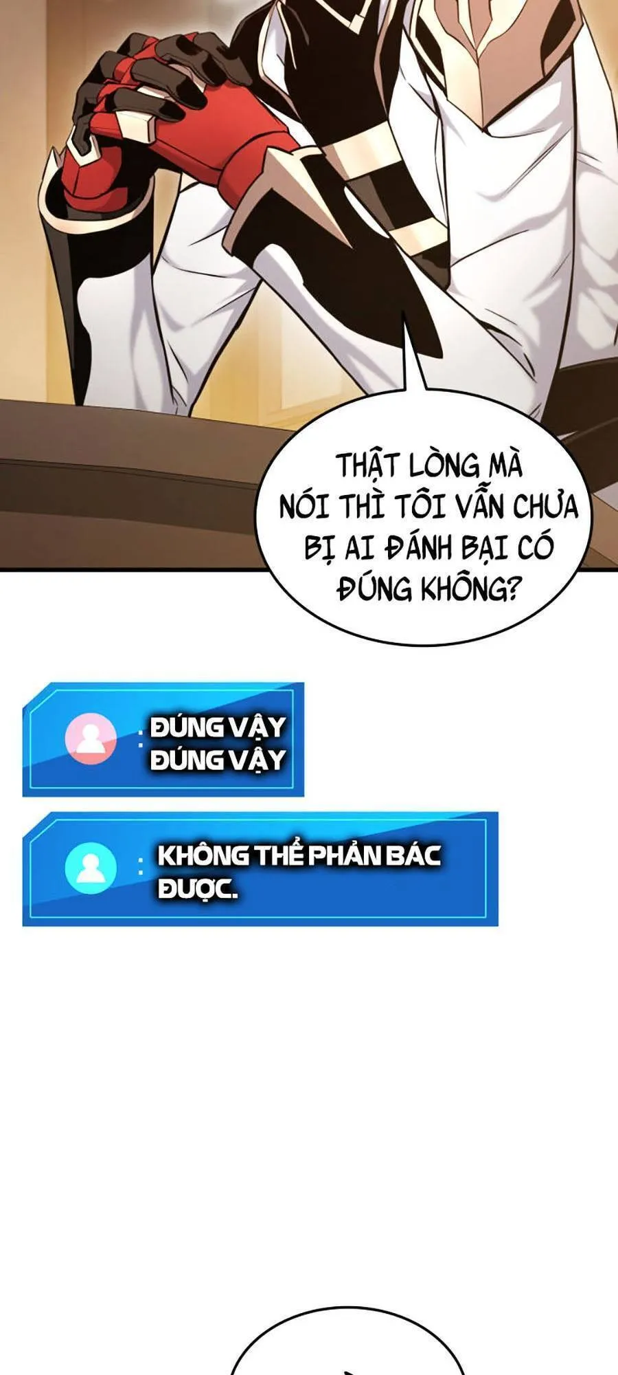 Trang 93