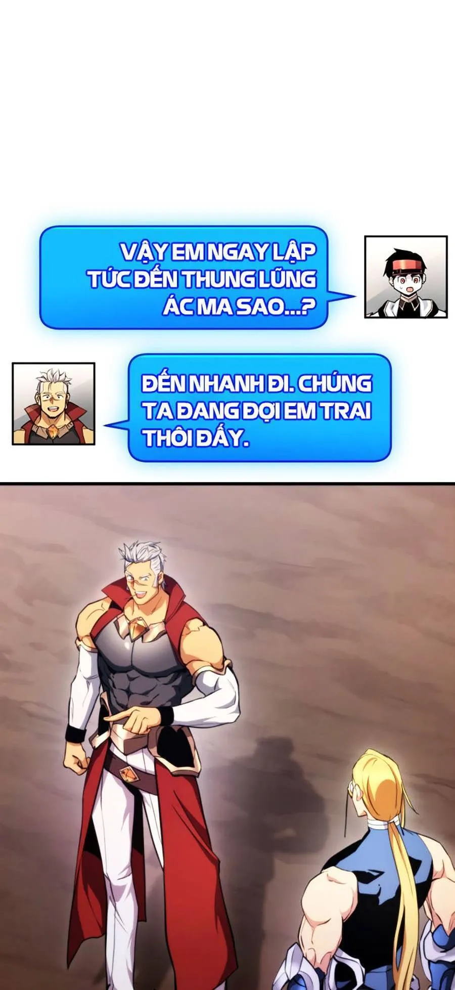 Trang 120