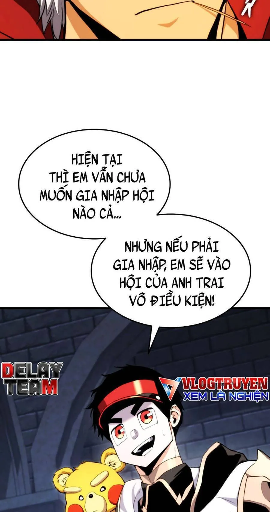 Trang 80