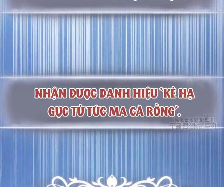 Trang 90
