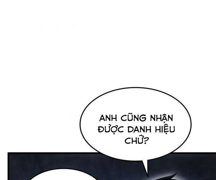 Trang 95