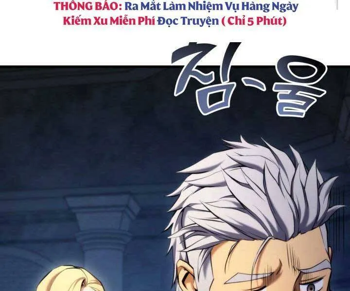 Trang 145