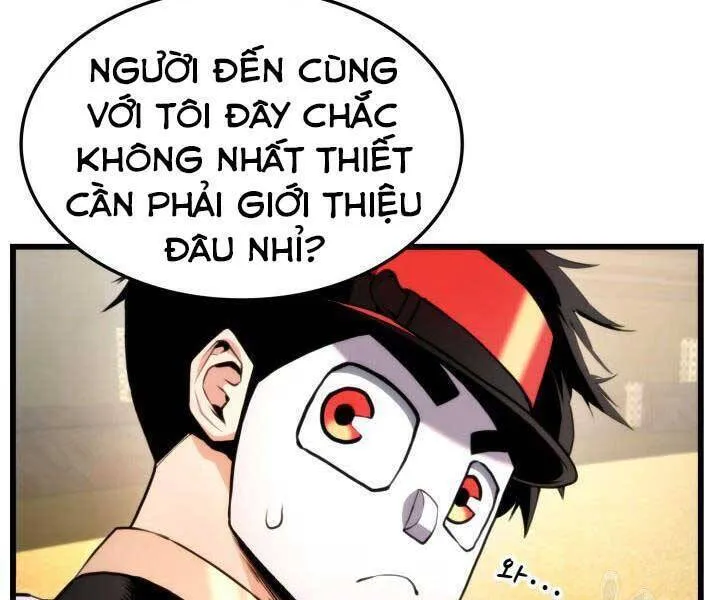 Trang 222
