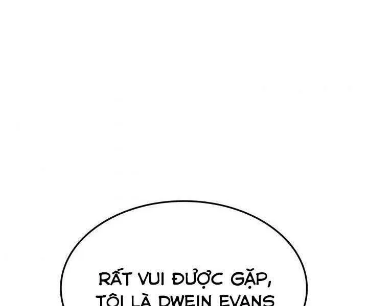 Trang 227
