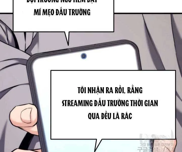 Trang 123