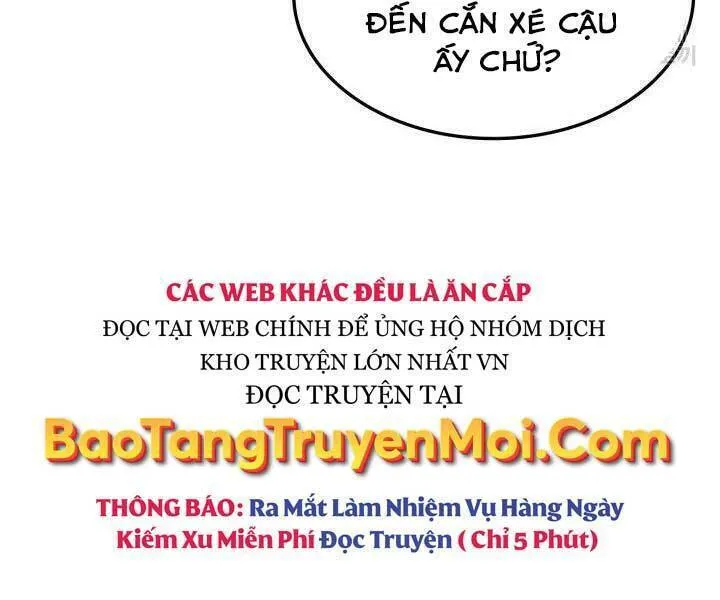 Trang 132