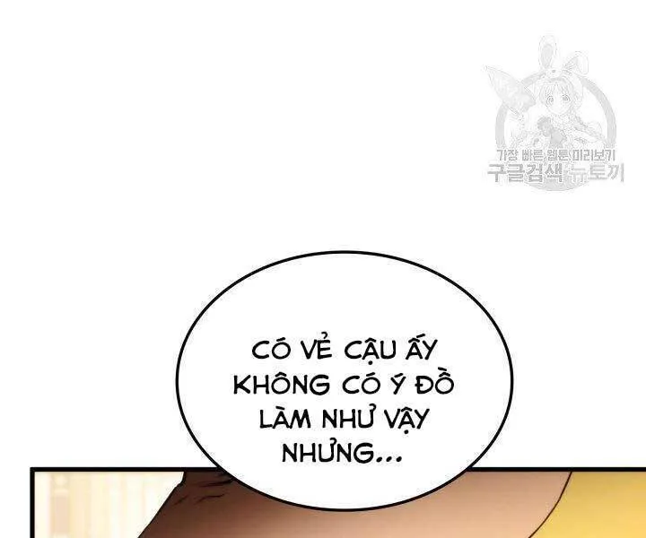 Trang 153