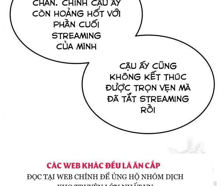 Trang 162