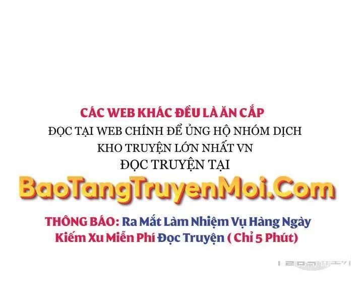 Trang 192