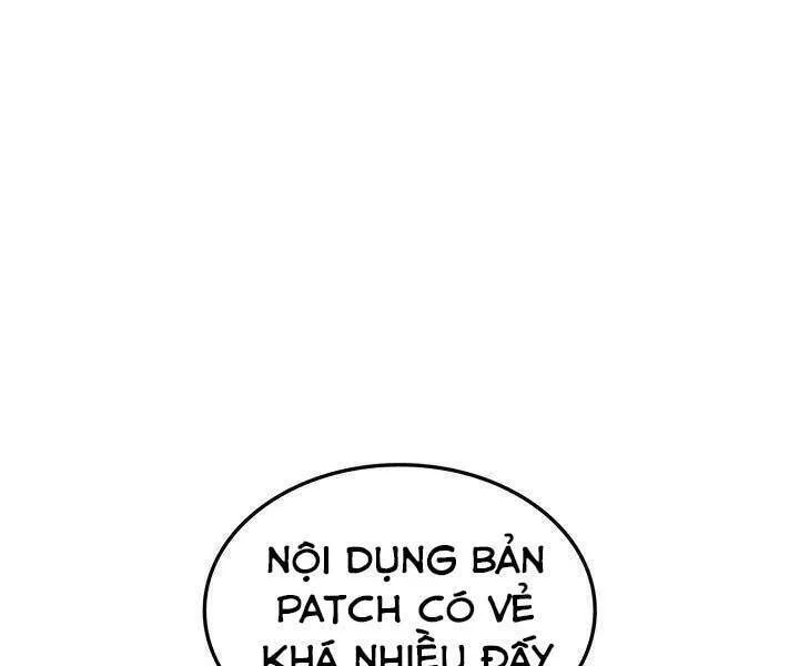 Trang 206