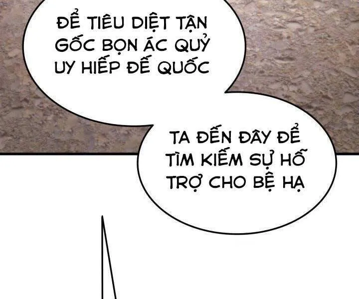 Trang 196