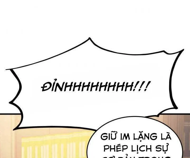 Trang 132