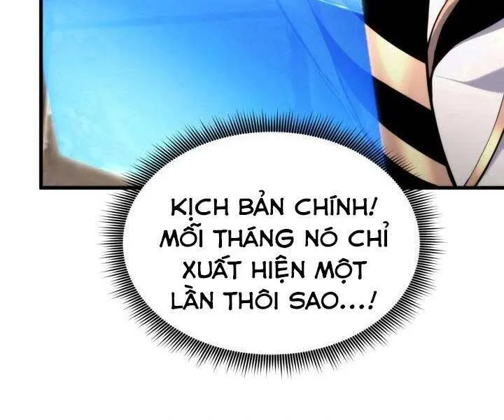 Trang 200