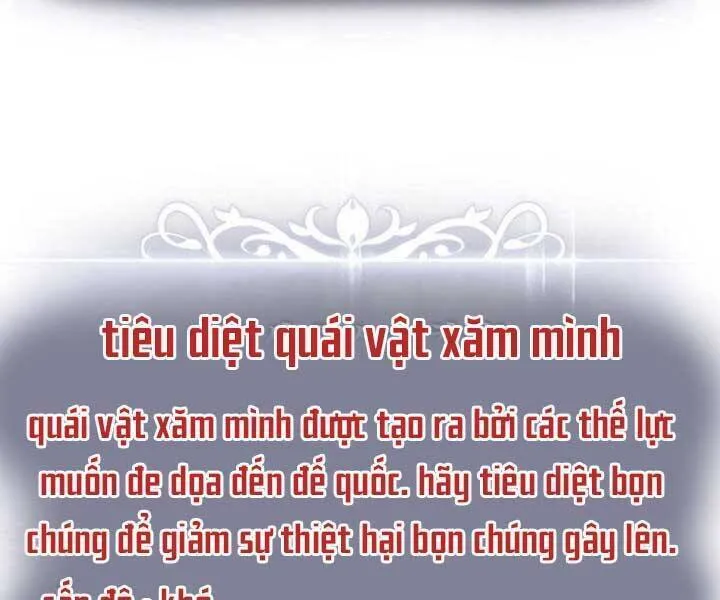Trang 70