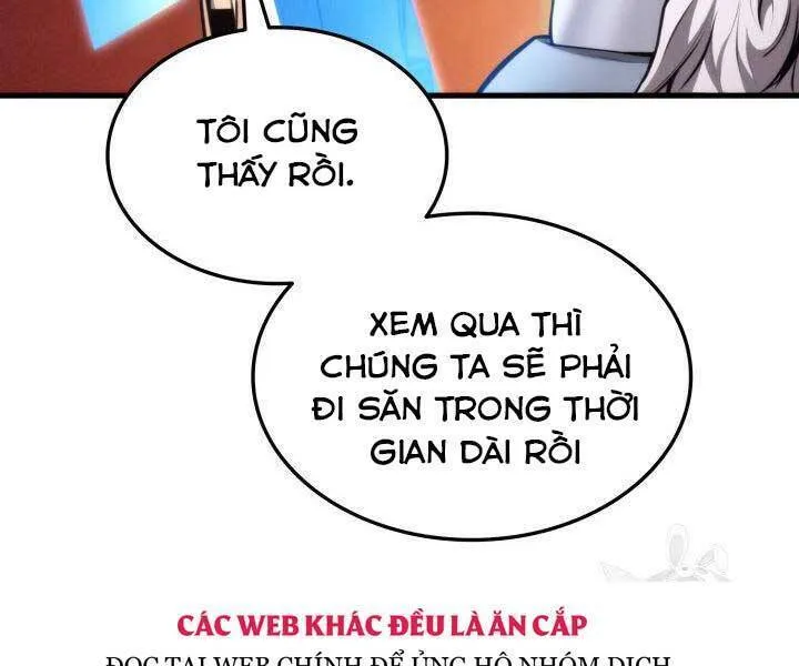 Trang 74