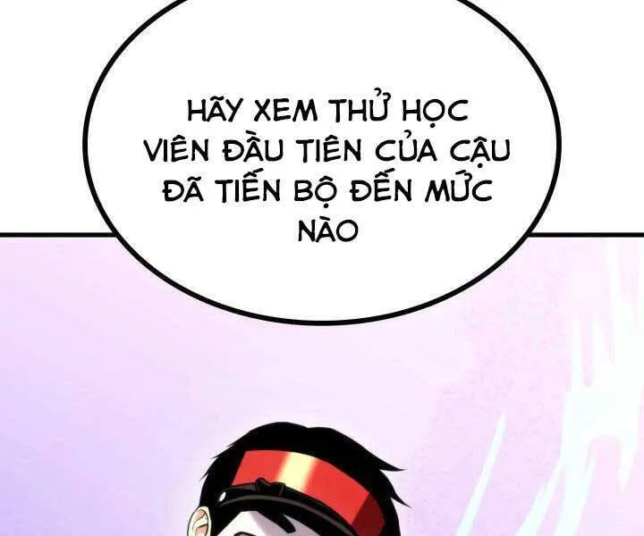 Trang 253