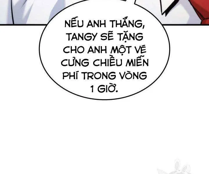 Trang 94