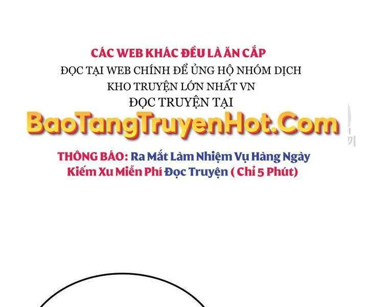 Trang 100