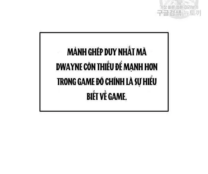 Trang 197